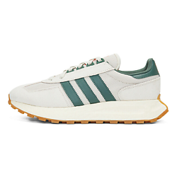 Кроссовки Retropy E5 'Grey Green'