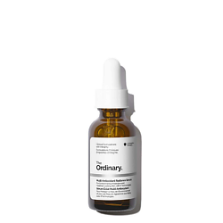 Сыворотка для сияния кожи Multi-Antioxidant Radiance Serum