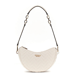 Сумка на плечо Mai Shoulder Bag