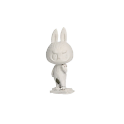Игрушка LABUBU Elf Artistic Collection David
