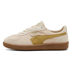 Кроссовки мужские Palermo German Army Trainers