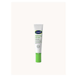 Крем-гель для глаз Hydrating Eye Gel Cream