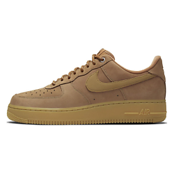 Кроссовки мужские Air Force 107 LV8