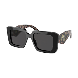 Солнцезащитные очки Sunglasses Women's