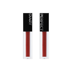 Жидкая губная помада Lip Stains