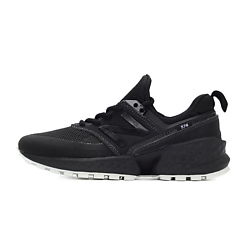 Кроссовки 574S Series 'Black'