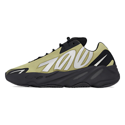 Кроссовки мужские Adidas Yeezy Boost 700 Mnvn 'Resin'