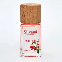 Ароматизатор для авто "CHERRY"