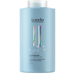 Шампуни LONDA PROFESSIONAL LONDA PROFESSIONAL