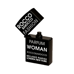 Fashion Woman