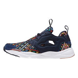 Кроссовки Reebok Furylite Gt Women's
