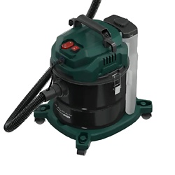 Моющий пылесос WDVC2200 AQUA POWER