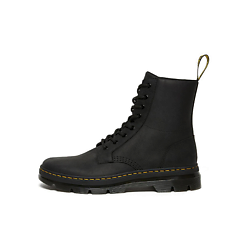 Ботинки рабочие Combs Utility Boot
