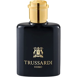Uomo