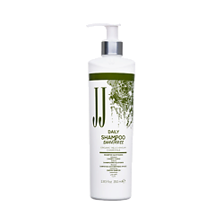 Ежедневный шампунь DAILY SHAMPOO