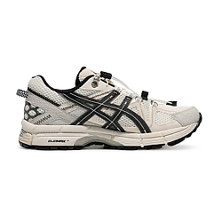 Gel Kahana 8 FL Low top Running Shoes Unisex