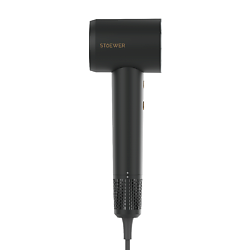 Фен для волос Hair Bliss Smart