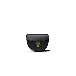 Сумка повседневная Beat Soft Handbag