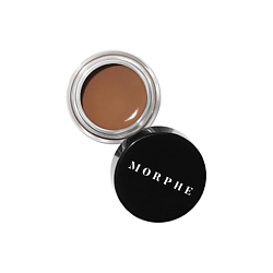 Воск для бровей Supreme Brow Sculpting & Shaping