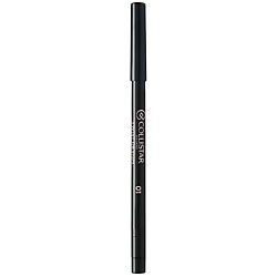 Карандаш для глаз автоматический Twist Design Eye Pencil