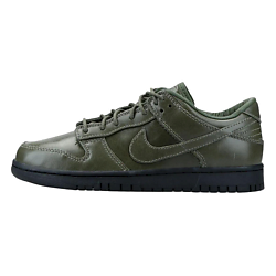 Кроссовки Dunk Low top