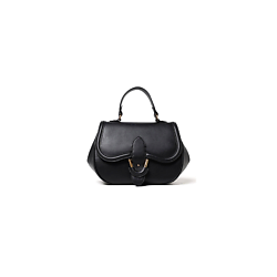 Сумка повседневная Blake Smooth Handbag