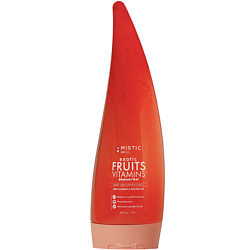 Гель для душа Exotic Fruits Vitamins Shower Gel