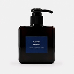 Уход за кожей ожидаемый эффект: увлажнение RO PERFUME & COSMETICS