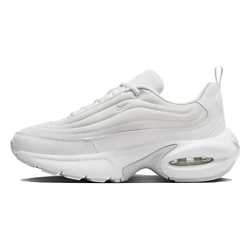Кроссовки женские Air Max Portal