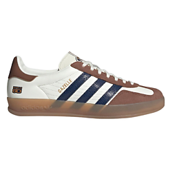 Кроссовки adidas Gazelle Indoor 60th Anniversary