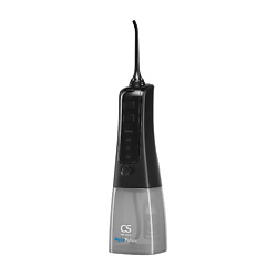 Ирригатор AquaPulsar CS-8 Elite Aurora