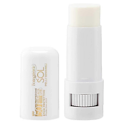 Солнцезащитный стик для чувствительной кожи Sol Sensitive Protective Stick SPF50+