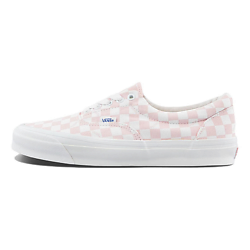 Кроссовки Vault Og Era Lx Pinkwhite
