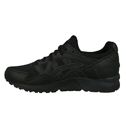 Кроссовки Gel Lyte 5 'All Black'