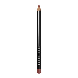 Карандаш для контура губ Lip Pencil