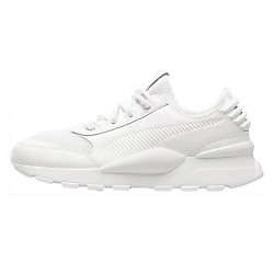 Rs 0 Sound Sneakers Casual 'White'