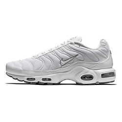 Кроссовки для бега Air Max Plus