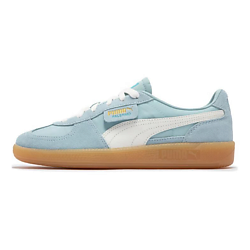 Кроссовки Palermo Og 'Ice Blue White'
