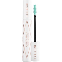 Праймер для ресниц Impeccabile Base Mascara