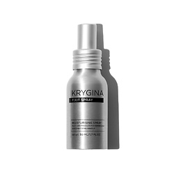 Спрей фиксатор макияжа, увлажняющий праймер для лица, мист Fixit Spray
