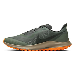 Кроссовки для трейла Zoom Pegasus 36 Trail Gore tex