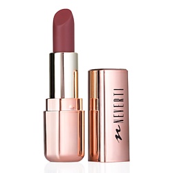 Помада матовая "Идол" "Matte Idole Lipstick"