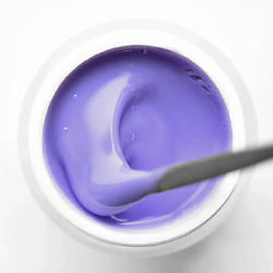 Камуфлирующий цветной гель Color Gel