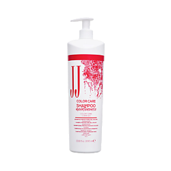 Шампунь для окрашенных волос COLOR CARE SHAMPOO
