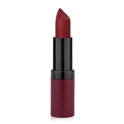 Помада для губ VELVET MATTE