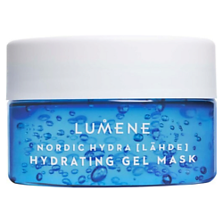 Уход за кожей LUMENE LUMENE