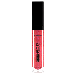 Блеск для губ FASHION GLOSS