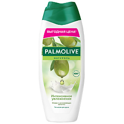 Уход за кожей PALMOLIVE