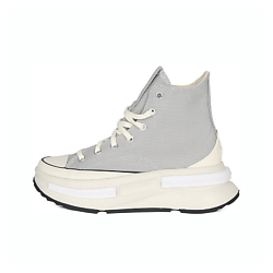 Кроссовки Run Star Legacy Cx Platform High Grey Area