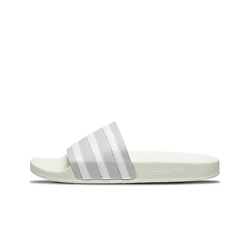 Сланцы повседневные Adilette Slides CG6435